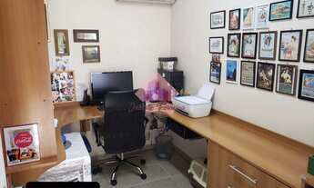 Imagem 7: Apartamento com 4 dorms, Centro, São José dos Campos - R$ 964 mil, Cod