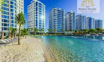 Imagem 3: Brava Home Resort Praia Brava, Itajaí/SC