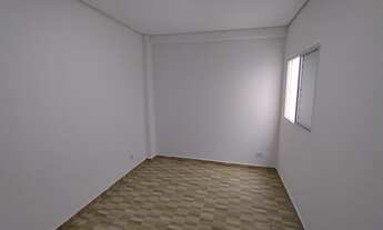 Imagem 7: Apartamento para aluguel com 40 metros quadrados com 1 quarto em Tatuapé - São Paulo - SP