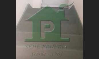 Imagem 5: Rio de Janeiro - Casa de Vila - Vaz Lobo