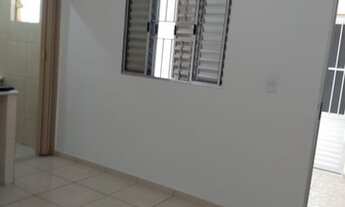 Imagem 2: Apartamento para locação jardim são Luiz