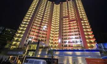 Imagem: Apartamento para venda tem 95 metros quadrados