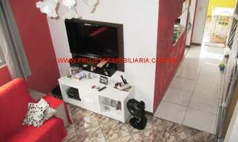 Imagem 5: NOVA IGUAÇU - Residencial - CARMARI