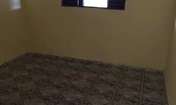 Imagem 2: Casa para alugar em goianira próximo ao forum