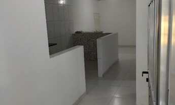 Imagem 6: Casa nova para Aluguel - Nordeste - Alto da Alegria- dois quartos