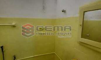 Imagem 6: Rio de Janeiro - Kitchenette/Conjugados - Flamengo