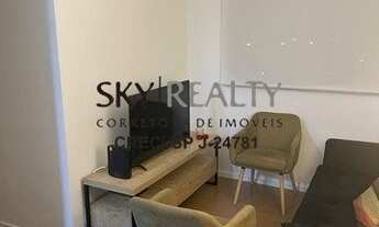 Imagem 5: SAO PAULO - Padrão - Vila Andrade