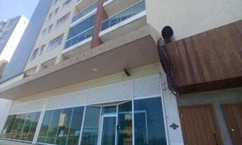 Imagem 3: Apartamento em Guarapari de frente para o mar