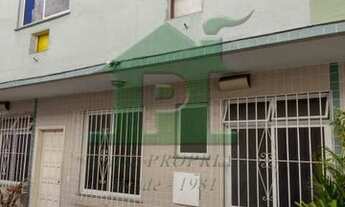 Imagem: Rio de Janeiro - Casa de Condomínio - Irajá