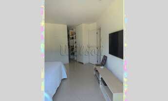 Imagem 7: Niterói - Casa de Condomínio - Itaipu