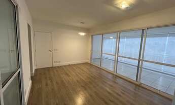 Imagem 4: Apartamento para aluguel com 104 metros quadrados