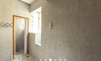 Imagem 2: Ótimo apartamento de 3 quartos na Moreira Cessar, Icaraí - Niterói - RJ