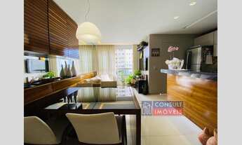 Imagem: APARTAMENTO PARA VENDA NO BAIRRO VILA DA