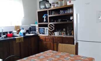 Imagem 6: SOBRADO COM FINO ACABAMENTO BALNEARIO PEREQUE