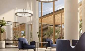 Imagem 2: APARTAMENTO no CENTRO com 4 quartos para VENDA, 199 m²