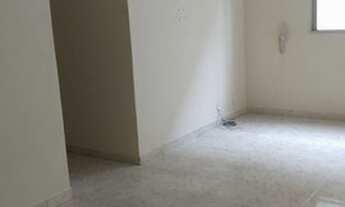 Imagem 3: Apartamento para aluguel tem 60 metros quadrados com 2 quartos em Pita - São Gonçalo - RJ