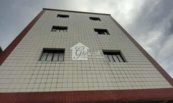 Imagem: Kitnet com 1 dorm, Caiçara, Praia Grande