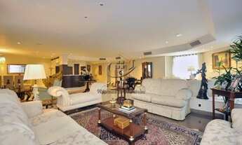 Imagem: APARTAMENTO RESIDENCIAL em SÃO PAULO