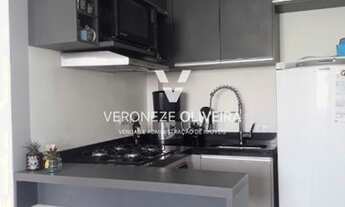 Imagem 7: São Paulo - Kitchenette/Conjugados - VILA ARAGUAIA