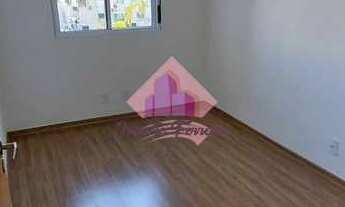 Imagem 2: Apartamento com 2 dorms, Condomínio Residencial Colinas do Paratehy, São José dos Campos