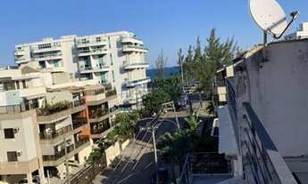 Imagem: Recreio dos Bandeirantes