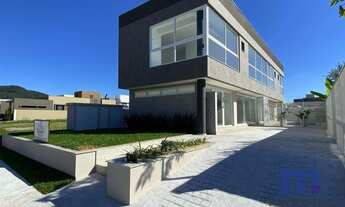 Imagem 2: Casa à venda, 233 m² por R$ 1.600.000,00 - Santa Regina - Camboriú/SC