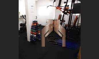 Imagem 7: Apartamento com 2 dormitórios à venda, 70 m² por R$ 320.000,00 - Vila Fátima - Guarulhos/S