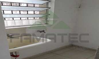 Imagem 5: Apartamento Vila Moinho Velho Sao Paulo/SP