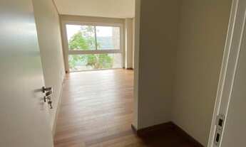 Imagem 2: Gramado - Apartamento Padrão - Bela Vista