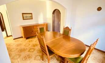 Imagem: BELÍSSIMA CASA AVERBADA NO BAIRRO FAZENDA