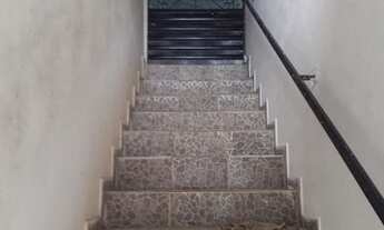 Imagem 4: Alugo casa primeiro andar