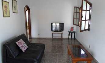 Imagem 6: Casa com 2 dormitórios à venda, 120 m² por R$ 290.000,00 - Ponte dos Leites - Araruama/RJ