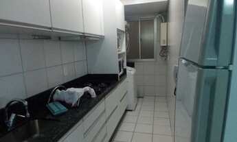 Imagem 4: CAXIAS DO SUL - Apartamento Padrão - DIAMANTINO