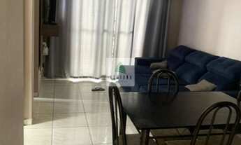 Imagem 6: Anápolis - Apartamento Padrão - Setor Sul Jamil Miguel