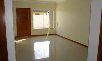 Imagem 2: CASA RESIDENCIAL em JOINVILLE - SC, BOM RETIRO