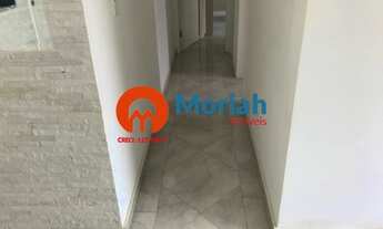 Imagem 5: APARTAMENTO RESIDENCIAL em SÃO PAULO - SP, JARDIM AMPLIAÇÃO