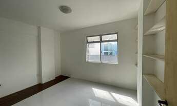 Imagem 7: Apartamento com 120 mtr², 03 quartos sendo 01 suite, 02 vagas, Av. Rei de França