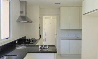 Imagem 5: LINDEMBERG PARA VC NO PANAMBY!!