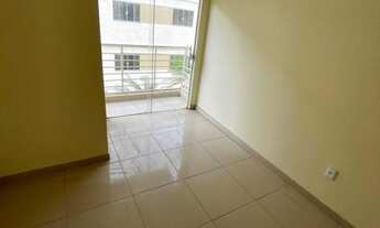 Imagem 4: Águas lindas ágio duplex só 19 mil