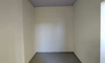 Imagem 6: Apartamento para aluguel com 70 metros quadrados com 2 quartos