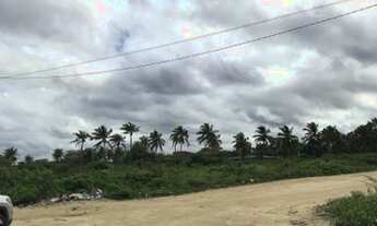 Imagem 4: Terreno / Lote Residencial para venda tem 5000 metros quadrados em Bela Vista - Parnamirim