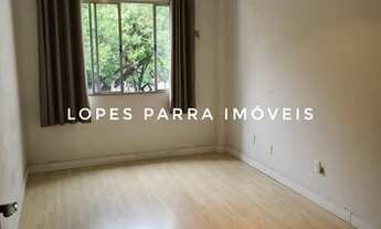 Imagem 7: Apartamento para venda tem 49 metros quadrados com 1 quarto em Perdizes - São Paulo - SP