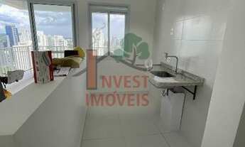 Imagem 7: IBIUNA - Apartamento Padrão - SP