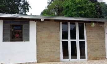 Imagem 7: CHÁCARA VÁRZEA PAULISTA CHÁCARAS SÃO GUIDO