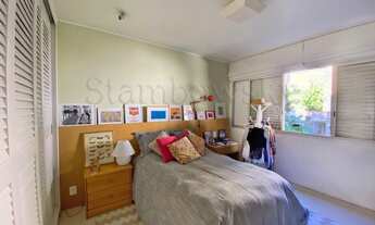 Imagem 12: LAGOA ESPECIAL!!!!