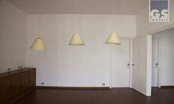 Imagem 4: Casa com 3 dormitórios para alugar, 270 m² - Centro - Itu/SP