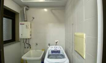 Imagem 6: Vila Olimpia - Prox Sh JK Iguatemi