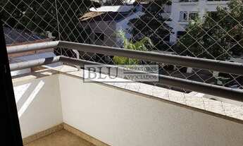 Imagem 4: Apartamento - Cambuí - Campinas