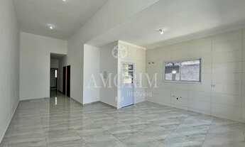 Imagem 5: CAJAMAR - Casa Padrão - Portais (Polvilho