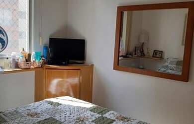 Imagem 4: Apartamento - Parque Bristol